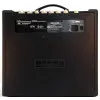 Комбоусилитель VOX VT80+ Valvetronix+