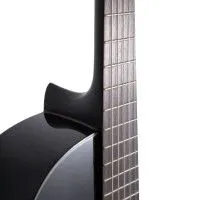 YAMAHA C40 Bl