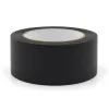 Easy Tape (50мм х 33м, чёрный) Матовый балетный скотч