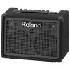 ROLAND KC-220 Комбоусилитель для клавишных, 30 Вт, 2х6.5"