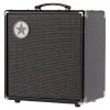 Blackstar Unity 60  Bass U60 Комбо басовый  60Вт