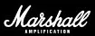 MARSHALL