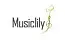 Musiclily
