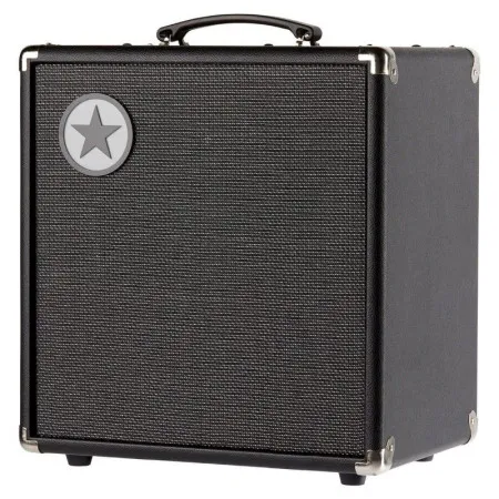 Blackstar Unity 60  Bass U60 Комбо басовый  60Вт
