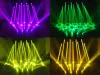 LIGHTSKY Bumblebee F330 Beam