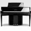 Kawai NV10S Пианино цифровое гибридное
