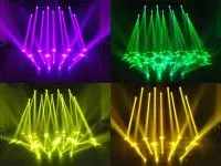 LIGHTSKY Bumblebee F330 Beam LIGHTSKY Bumblebee F330 Beam