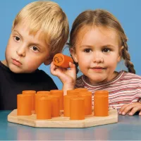 MEINL NINO526 Shake'N Play