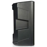 dB Technologies B-HYPE 8 Акустическая система активная, 8"+1", 260 Вт (RMS), чёрная