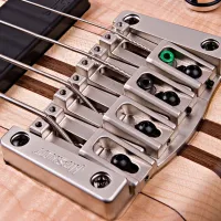 A5-Plus-FMMH-OPN4 A5-Plus-FMMH-OPN4