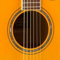 Yamaha CPX600 VINTAGE TINTED Гитара электроакустическая 6-струнная,, цвет натуральный Yamaha CPX600 VINTAGE TINTED Гитара электроакустическая 6-струнная,, цвет натуральный