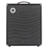 Blackstar Unity 500  Bass U500 Комбо басовый  500Вт