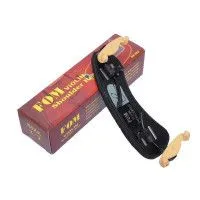 FOM ME-052 Мостик для скрипки размер 1/2