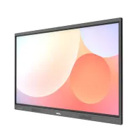 EXELLTECH EXID-862-RU Интерактивный комплекс