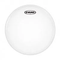 Пластик Evans B12G12 G12 Coated