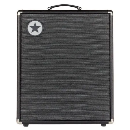Blackstar Unity 500  Bass U500 Комбо басовый  500Вт