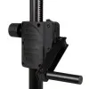 ACURY SP-011