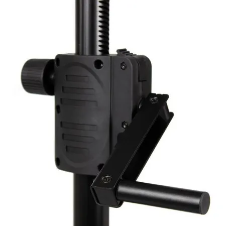 ACURY SP-011