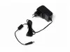 Nux NPK-10-BK