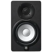Монитор студийный Yamaha HS5