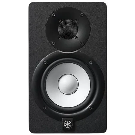 Монитор студийный Yamaha HS5
