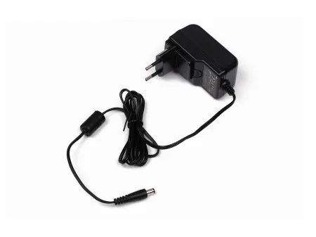 Nux NPK-10-BK