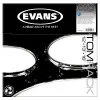 Набор пластиков Evans ETP-HYDGL-S Hydraulic Glass