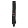 Planet Waves 74T000 Ремень для гитары, цвет чёрный