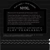 Набор струн для 6-струнной электрогитары D`ADDARIO NYXL0946