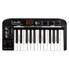 LAudio KS25A MIDI-контроллер, 25 клавиш