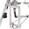 Sonor 14528901 HH LT 2000 S 6