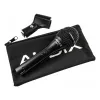 Audix OM3