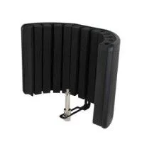 Alctron PF66 Alctron PF66