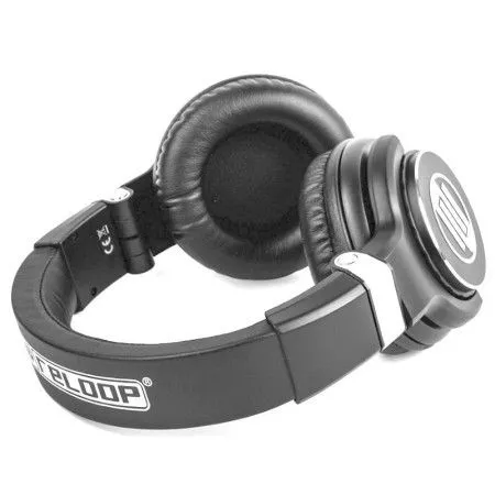 Reloop RHP15 Наушники для DJ, закрытого типа