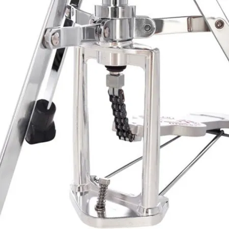 Sonor 14528901 HH LT 2000 S 6