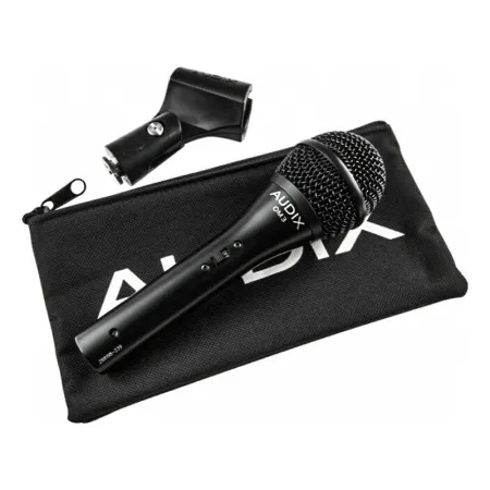 Audix OM3