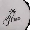 YUKA DJWD06-12 Джембе