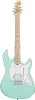 Sterling by MusicMan CTSS30HS-MG-M1
