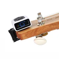 Planet Waves PW-CT-12W NS