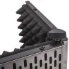 SOUNDKING EE101 Экран акустический для микрофона