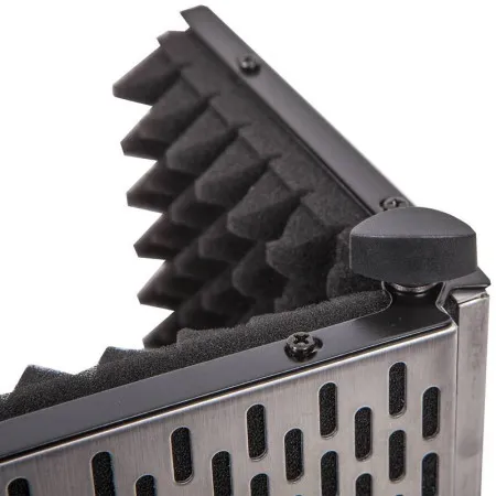 SOUNDKING EE101 Экран акустический для микрофона