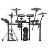 Roland TD-17KV2 + MDS-COM Ударная установка электронная