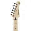 YAMAHA Pacifica 112VM IB