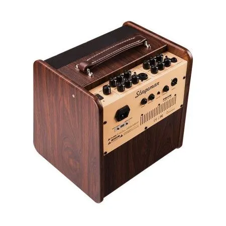 AC50