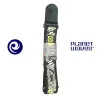 Ремень Planet Waves 50A04 Woven «Rainforest»
