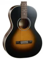 Cort AP550 W_BAG V Cort AP550 W_BAG V