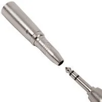 Переходник FORCE CFA-011