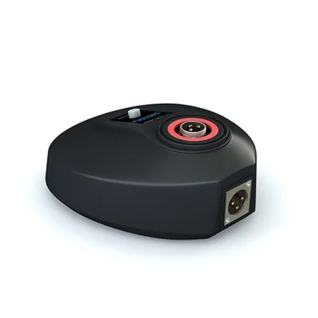 CVGaudio MD-04