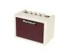 Blackstar FLY3 Vintage