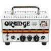 ORANGE MT20 Гитарный усилитель (голова), 20 ватт 1х12АХ7